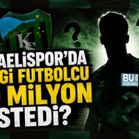 Kocaelispor
