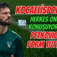 Kocaelispor