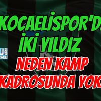 Kocaelispor