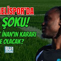 Kocaeli