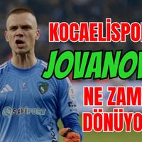 Kocaelispor