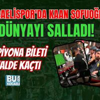 Spor
