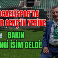 Kocaelispor