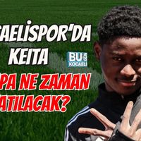 Kocaelispor