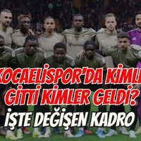 Kocaelispor