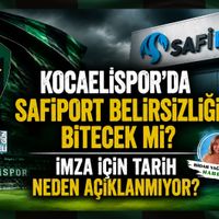Kocaelispor