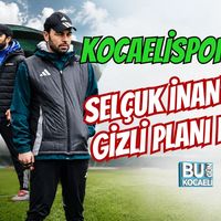 Kocaelispor