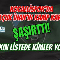 Kocaelispor