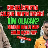 Kocaelispor