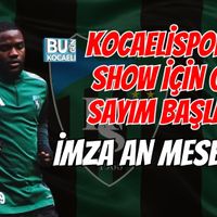 Kocaelispor