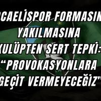 Kocaelispor
