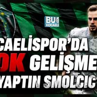 Kocaelispor