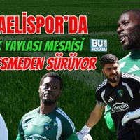Kocaelispor