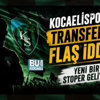 Kocaelispor