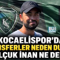 Kocaelispor