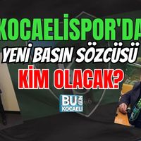 Kocaelispor