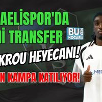 Kocaelispor