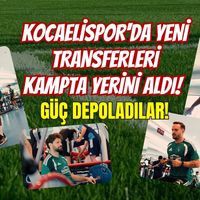 Kocaelispor