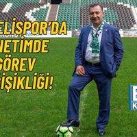 Kocaelispor