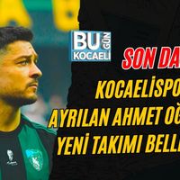 Kocaelispor
