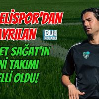 Kocaelispor