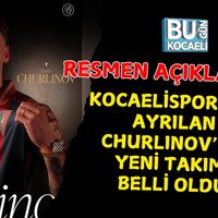 Kocaelispor