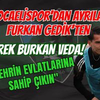 Kocaeli