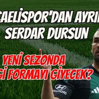 Kocaelispor