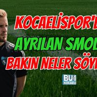 Kocaelispor
