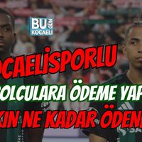 Kocaelispor