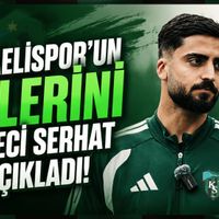 Kocaelispor