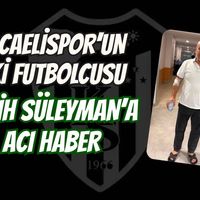 Kocaelispor