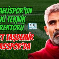 Spor