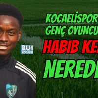 Kocaelispor