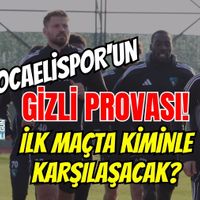 Kocaelispor