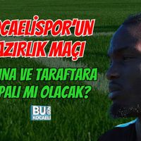 Kocaelispor