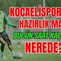 Kocaelispor