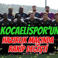 Kocaelispor