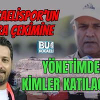 Kocaelispor