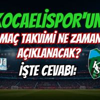Kocaelispor