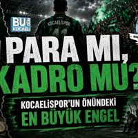 Kocaelispor