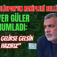 Kocaelispor