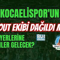 Kocaelispor