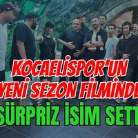 Kocaelispor