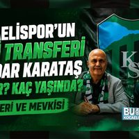 Kocaelispor