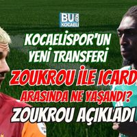 Kocaelispor