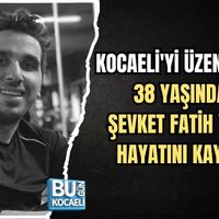 Vefatlar