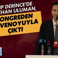 Siyaset
