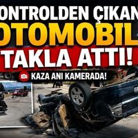 Diğer