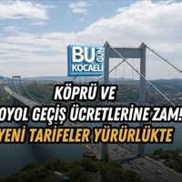 Gündem
